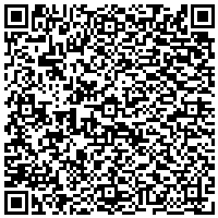 QR Code for bitcoin:bitcoin:bitcoin:bitcoin:bitcoin:bitcoin:bitcoin:bitcoin:bitcoin:bitcoin:bitcoin:bitcoin:bitcoin:bitcoin:bitcoin:bitcoin:bitcoin:bitcoin:bitcoin:bitcoin:bitcoin:bitcoin:bitcoin:bitcoin:bitcoin:bitcoin:dash:XcT6VPJCT155PTBKavDBDuigpgWFvx8KVC