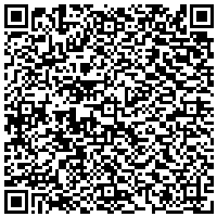QR Code for bitcoin:bitcoin:bitcoin:bitcoin:bitcoin:bitcoin:bitcoin:bitcoin:bitcoin:bitcoin:bitcoin:bitcoin:bitcoin:bitcoin:bitcoin:bitcoin:bitcoin:bitcoin:bitcoin:bitcoin:bitcoin:bitcoin:bitcoin:bitcoin:bitcoin:bitcoin:dash:XcTAhcod9JsDHuDXHBfxQDjiYFZFGufyiT