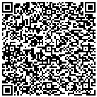 QR Code for bitcoin:bitcoin:bitcoin:bitcoin:bitcoin:bitcoin:bitcoin:bitcoin:bitcoin:bitcoin:bitcoin:bitcoin:bitcoin:bitcoin:bitcoin:bitcoin:bitcoin:bitcoin:bitcoin:bitcoin:bitcoin:bitcoin:bitcoin:bitcoin:bitcoin:bitcoin:dash:XcTvfmdRNdBe6eeVbZkLmT2mDF8etb2gp4
