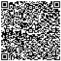 QR Code for bitcoin:bitcoin:bitcoin:bitcoin:bitcoin:bitcoin:bitcoin:bitcoin:bitcoin:bitcoin:bitcoin:bitcoin:bitcoin:bitcoin:bitcoin:bitcoin:bitcoin:bitcoin:bitcoin:bitcoin:bitcoin:bitcoin:bitcoin:bitcoin:bitcoin:bitcoin:dash:XcUAXDvNaYm61CbMSodkChvkTeabcR189e