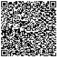 QR Code for bitcoin:bitcoin:bitcoin:bitcoin:bitcoin:bitcoin:bitcoin:bitcoin:bitcoin:bitcoin:bitcoin:bitcoin:bitcoin:bitcoin:bitcoin:bitcoin:bitcoin:bitcoin:bitcoin:bitcoin:bitcoin:bitcoin:bitcoin:bitcoin:bitcoin:bitcoin:dash:XcUXgi7tLzoFvb7f286fXJecEBbNPUVZkL