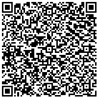 QR Code for bitcoin:bitcoin:bitcoin:bitcoin:bitcoin:bitcoin:bitcoin:bitcoin:bitcoin:bitcoin:bitcoin:bitcoin:bitcoin:bitcoin:bitcoin:bitcoin:bitcoin:bitcoin:bitcoin:bitcoin:bitcoin:bitcoin:bitcoin:bitcoin:bitcoin:bitcoin:dash:XcVcPhLruoLD2HSdByJBCcJsQe5i5BAFCS