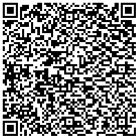 QR Code for bitcoin:bitcoin:bitcoin:bitcoin:bitcoin:bitcoin:bitcoin:bitcoin:bitcoin:bitcoin:bitcoin:bitcoin:bitcoin:bitcoin:bitcoin:bitcoin:bitcoin:bitcoin:bitcoin:bitcoin:bitcoin:bitcoin:bitcoin:bitcoin:bitcoin:bitcoin:dash:XcVi3HdPL63YMsiiixYVrif7W64HowkYbm