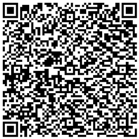 QR Code for bitcoin:bitcoin:bitcoin:bitcoin:bitcoin:bitcoin:bitcoin:bitcoin:bitcoin:bitcoin:bitcoin:bitcoin:bitcoin:bitcoin:bitcoin:bitcoin:bitcoin:bitcoin:bitcoin:bitcoin:bitcoin:bitcoin:bitcoin:bitcoin:bitcoin:bitcoin:dash:XcVyW1i3bnfBUDCZyNbecotU6aqdT51o7B