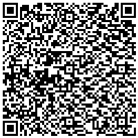 QR Code for bitcoin:bitcoin:bitcoin:bitcoin:bitcoin:bitcoin:bitcoin:bitcoin:bitcoin:bitcoin:bitcoin:bitcoin:bitcoin:bitcoin:bitcoin:bitcoin:bitcoin:bitcoin:bitcoin:bitcoin:bitcoin:bitcoin:bitcoin:bitcoin:bitcoin:bitcoin:dash:XcW1EeZKQdds4eSJbEe6b2mFibNFiTL4d7