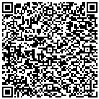 QR Code for bitcoin:bitcoin:bitcoin:bitcoin:bitcoin:bitcoin:bitcoin:bitcoin:bitcoin:bitcoin:bitcoin:bitcoin:bitcoin:bitcoin:bitcoin:bitcoin:bitcoin:bitcoin:bitcoin:bitcoin:bitcoin:bitcoin:bitcoin:bitcoin:bitcoin:bitcoin:dash:XcW7uxy9HuwL2UhEZH9XRmmEmT59WhtPdR
