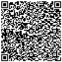 QR Code for bitcoin:bitcoin:bitcoin:bitcoin:bitcoin:bitcoin:bitcoin:bitcoin:bitcoin:bitcoin:bitcoin:bitcoin:bitcoin:bitcoin:bitcoin:bitcoin:bitcoin:bitcoin:bitcoin:bitcoin:bitcoin:bitcoin:bitcoin:bitcoin:bitcoin:bitcoin:dash:XcWB8YDBd8vAzdZ24VYjJRLHDMASGdREnX