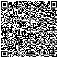 QR Code for bitcoin:bitcoin:bitcoin:bitcoin:bitcoin:bitcoin:bitcoin:bitcoin:bitcoin:bitcoin:bitcoin:bitcoin:bitcoin:bitcoin:bitcoin:bitcoin:bitcoin:bitcoin:bitcoin:bitcoin:bitcoin:bitcoin:bitcoin:bitcoin:bitcoin:bitcoin:dash:XcWBZ3tPyHAqYponFqKQkLZWGSyc2Bptk9