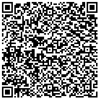 QR Code for bitcoin:bitcoin:bitcoin:bitcoin:bitcoin:bitcoin:bitcoin:bitcoin:bitcoin:bitcoin:bitcoin:bitcoin:bitcoin:bitcoin:bitcoin:bitcoin:bitcoin:bitcoin:bitcoin:bitcoin:bitcoin:bitcoin:bitcoin:bitcoin:bitcoin:bitcoin:dash:XcWDnDtHiNHK8pNv2e5fpNwBmjChZobjPW