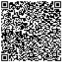 QR Code for bitcoin:bitcoin:bitcoin:bitcoin:bitcoin:bitcoin:bitcoin:bitcoin:bitcoin:bitcoin:bitcoin:bitcoin:bitcoin:bitcoin:bitcoin:bitcoin:bitcoin:bitcoin:bitcoin:bitcoin:bitcoin:bitcoin:bitcoin:bitcoin:bitcoin:bitcoin:dash:XcXtScDmfmabbMsL8JPVcVxmxvXwMsWcZa