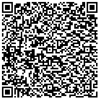 QR Code for bitcoin:bitcoin:bitcoin:bitcoin:bitcoin:bitcoin:bitcoin:bitcoin:bitcoin:bitcoin:bitcoin:bitcoin:bitcoin:bitcoin:bitcoin:bitcoin:bitcoin:bitcoin:bitcoin:bitcoin:bitcoin:bitcoin:bitcoin:bitcoin:bitcoin:bitcoin:dash:XcYBAfcSL1RXrSwRpCk2TYHCFKB4Cu92r7
