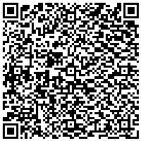 QR Code for bitcoin:bitcoin:bitcoin:bitcoin:bitcoin:bitcoin:bitcoin:bitcoin:bitcoin:bitcoin:bitcoin:bitcoin:bitcoin:bitcoin:bitcoin:bitcoin:bitcoin:bitcoin:bitcoin:bitcoin:bitcoin:bitcoin:bitcoin:bitcoin:bitcoin:bitcoin:dash:XcYsGd3sCk1YHBYhw1b1DACP29YZobWVPn