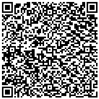 QR Code for bitcoin:bitcoin:bitcoin:bitcoin:bitcoin:bitcoin:bitcoin:bitcoin:bitcoin:bitcoin:bitcoin:bitcoin:bitcoin:bitcoin:bitcoin:bitcoin:bitcoin:bitcoin:bitcoin:bitcoin:bitcoin:bitcoin:bitcoin:bitcoin:bitcoin:bitcoin:dash:XcZ1Sh3fQyM8UKwCdfRghcDcttXmo85fKj