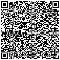 QR Code for bitcoin:bitcoin:bitcoin:bitcoin:bitcoin:bitcoin:bitcoin:bitcoin:bitcoin:bitcoin:bitcoin:bitcoin:bitcoin:bitcoin:bitcoin:bitcoin:bitcoin:bitcoin:bitcoin:bitcoin:bitcoin:bitcoin:bitcoin:bitcoin:bitcoin:bitcoin:dash:XcZmpFZ4i7E4LSjtNMSNZ4AzWikrg3sUa8
