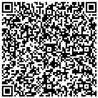 QR Code for bitcoin:bitcoin:bitcoin:bitcoin:bitcoin:bitcoin:bitcoin:bitcoin:bitcoin:bitcoin:bitcoin:bitcoin:bitcoin:bitcoin:bitcoin:bitcoin:bitcoin:bitcoin:bitcoin:bitcoin:bitcoin:bitcoin:bitcoin:bitcoin:bitcoin:bitcoin:dash:Xca4uAXPNYVTVceUDGLtcX2x3AQfudrgnu