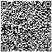 QR Code for bitcoin:bitcoin:bitcoin:bitcoin:bitcoin:bitcoin:bitcoin:bitcoin:bitcoin:bitcoin:bitcoin:bitcoin:bitcoin:bitcoin:bitcoin:bitcoin:bitcoin:bitcoin:bitcoin:bitcoin:bitcoin:bitcoin:bitcoin:bitcoin:bitcoin:bitcoin:dash:XcaHiGDHScBMMVv2RhmPvrnAzkFiEWUvfW
