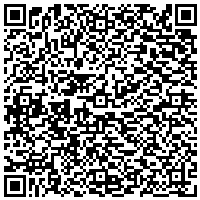 QR Code for bitcoin:bitcoin:bitcoin:bitcoin:bitcoin:bitcoin:bitcoin:bitcoin:bitcoin:bitcoin:bitcoin:bitcoin:bitcoin:bitcoin:bitcoin:bitcoin:bitcoin:bitcoin:bitcoin:bitcoin:bitcoin:bitcoin:bitcoin:bitcoin:bitcoin:bitcoin:dash:XcaSyPv8tu38W2femy14XbGmrJAzxoAScp