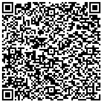 QR Code for bitcoin:bitcoin:bitcoin:bitcoin:bitcoin:bitcoin:bitcoin:bitcoin:bitcoin:bitcoin:bitcoin:bitcoin:bitcoin:bitcoin:bitcoin:bitcoin:bitcoin:bitcoin:bitcoin:bitcoin:bitcoin:bitcoin:bitcoin:bitcoin:bitcoin:bitcoin:dash:XcaZVsWXhPPUxBAWNtzXjmnPy343DeESEu