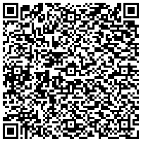 QR Code for bitcoin:bitcoin:bitcoin:bitcoin:bitcoin:bitcoin:bitcoin:bitcoin:bitcoin:bitcoin:bitcoin:bitcoin:bitcoin:bitcoin:bitcoin:bitcoin:bitcoin:bitcoin:bitcoin:bitcoin:bitcoin:bitcoin:bitcoin:bitcoin:bitcoin:bitcoin:dash:XcbGieFmoUez9Po4q8F3L87ktCcHDboFcV
