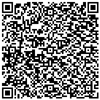 QR Code for bitcoin:bitcoin:bitcoin:bitcoin:bitcoin:bitcoin:bitcoin:bitcoin:bitcoin:bitcoin:bitcoin:bitcoin:bitcoin:bitcoin:bitcoin:bitcoin:bitcoin:bitcoin:bitcoin:bitcoin:bitcoin:bitcoin:bitcoin:bitcoin:bitcoin:bitcoin:dash:XccULLpouGRuADaDmsVE3BBC9T4vozPE5U