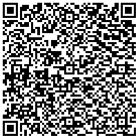 QR Code for bitcoin:bitcoin:bitcoin:bitcoin:bitcoin:bitcoin:bitcoin:bitcoin:bitcoin:bitcoin:bitcoin:bitcoin:bitcoin:bitcoin:bitcoin:bitcoin:bitcoin:bitcoin:bitcoin:bitcoin:bitcoin:bitcoin:bitcoin:bitcoin:bitcoin:bitcoin:dash:XccbWd77comPyGHfnB4zS7Yef6BT3FJaST