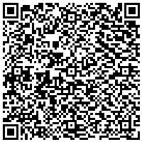 QR Code for bitcoin:bitcoin:bitcoin:bitcoin:bitcoin:bitcoin:bitcoin:bitcoin:bitcoin:bitcoin:bitcoin:bitcoin:bitcoin:bitcoin:bitcoin:bitcoin:bitcoin:bitcoin:bitcoin:bitcoin:bitcoin:bitcoin:bitcoin:bitcoin:bitcoin:bitcoin:dash:XccbkJsBDocx3w21XVSfJrtenKVrP1aKSB