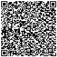 QR Code for bitcoin:bitcoin:bitcoin:bitcoin:bitcoin:bitcoin:bitcoin:bitcoin:bitcoin:bitcoin:bitcoin:bitcoin:bitcoin:bitcoin:bitcoin:bitcoin:bitcoin:bitcoin:bitcoin:bitcoin:bitcoin:bitcoin:bitcoin:bitcoin:bitcoin:bitcoin:dash:XcczdWNxveefmL2NEAPNECbpGno1gp6BJY
