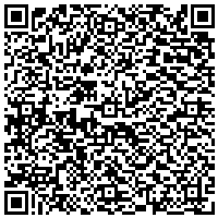 QR Code for bitcoin:bitcoin:bitcoin:bitcoin:bitcoin:bitcoin:bitcoin:bitcoin:bitcoin:bitcoin:bitcoin:bitcoin:bitcoin:bitcoin:bitcoin:bitcoin:bitcoin:bitcoin:bitcoin:bitcoin:bitcoin:bitcoin:bitcoin:bitcoin:bitcoin:bitcoin:dash:Xcd2SVQoFST8QyFu7ZfreUKoMBbPkdXEu5