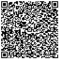 QR Code for bitcoin:bitcoin:bitcoin:bitcoin:bitcoin:bitcoin:bitcoin:bitcoin:bitcoin:bitcoin:bitcoin:bitcoin:bitcoin:bitcoin:bitcoin:bitcoin:bitcoin:bitcoin:bitcoin:bitcoin:bitcoin:bitcoin:bitcoin:bitcoin:bitcoin:bitcoin:dash:Xcd463FqKHHCY8iWfb8HoJr8QmPDPfCsXC