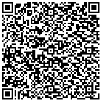 QR Code for bitcoin:bitcoin:bitcoin:bitcoin:bitcoin:bitcoin:bitcoin:bitcoin:bitcoin:bitcoin:bitcoin:bitcoin:bitcoin:bitcoin:bitcoin:bitcoin:bitcoin:bitcoin:bitcoin:bitcoin:bitcoin:bitcoin:bitcoin:bitcoin:bitcoin:bitcoin:dash:XcdWWmLMLAEjBM9GCqyWmXJBmxWHsMqbXd