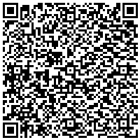 QR Code for bitcoin:bitcoin:bitcoin:bitcoin:bitcoin:bitcoin:bitcoin:bitcoin:bitcoin:bitcoin:bitcoin:bitcoin:bitcoin:bitcoin:bitcoin:bitcoin:bitcoin:bitcoin:bitcoin:bitcoin:bitcoin:bitcoin:bitcoin:bitcoin:bitcoin:bitcoin:dash:XceDdVJS5PkGjPNPAmHG4L7ue3mKeykDY2