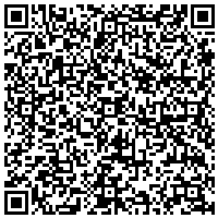 QR Code for bitcoin:bitcoin:bitcoin:bitcoin:bitcoin:bitcoin:bitcoin:bitcoin:bitcoin:bitcoin:bitcoin:bitcoin:bitcoin:bitcoin:bitcoin:bitcoin:bitcoin:bitcoin:bitcoin:bitcoin:bitcoin:bitcoin:bitcoin:bitcoin:bitcoin:bitcoin:dash:XceHissx9wF2bUwjZAXVoyiSTPhTmPyfQa