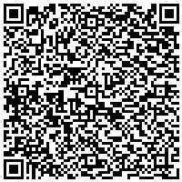 QR Code for bitcoin:bitcoin:bitcoin:bitcoin:bitcoin:bitcoin:bitcoin:bitcoin:bitcoin:bitcoin:bitcoin:bitcoin:bitcoin:bitcoin:bitcoin:bitcoin:bitcoin:bitcoin:bitcoin:bitcoin:bitcoin:bitcoin:bitcoin:bitcoin:bitcoin:bitcoin:dash:XceKbLMSc58W3K8bgrT44argQPjSN7t8ds