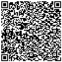 QR Code for bitcoin:bitcoin:bitcoin:bitcoin:bitcoin:bitcoin:bitcoin:bitcoin:bitcoin:bitcoin:bitcoin:bitcoin:bitcoin:bitcoin:bitcoin:bitcoin:bitcoin:bitcoin:bitcoin:bitcoin:bitcoin:bitcoin:bitcoin:bitcoin:bitcoin:bitcoin:dash:XcePiZHNuPy6HeeSj1FZUxmxK38FDc7Fn5