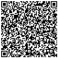 QR Code for bitcoin:bitcoin:bitcoin:bitcoin:bitcoin:bitcoin:bitcoin:bitcoin:bitcoin:bitcoin:bitcoin:bitcoin:bitcoin:bitcoin:bitcoin:bitcoin:bitcoin:bitcoin:bitcoin:bitcoin:bitcoin:bitcoin:bitcoin:bitcoin:bitcoin:bitcoin:dash:Xcf91eN3ttu77iPyDTnwY8KJ2txaCucez1