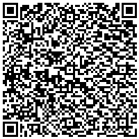 QR Code for bitcoin:bitcoin:bitcoin:bitcoin:bitcoin:bitcoin:bitcoin:bitcoin:bitcoin:bitcoin:bitcoin:bitcoin:bitcoin:bitcoin:bitcoin:bitcoin:bitcoin:bitcoin:bitcoin:bitcoin:bitcoin:bitcoin:bitcoin:bitcoin:bitcoin:bitcoin:dash:XcfRZCTALc2Hmrmq2B5v5gGhUdJmFa52CU