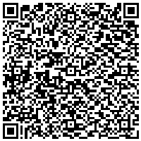 QR Code for bitcoin:bitcoin:bitcoin:bitcoin:bitcoin:bitcoin:bitcoin:bitcoin:bitcoin:bitcoin:bitcoin:bitcoin:bitcoin:bitcoin:bitcoin:bitcoin:bitcoin:bitcoin:bitcoin:bitcoin:bitcoin:bitcoin:bitcoin:bitcoin:bitcoin:bitcoin:dash:XcfTvyAv8XzT1bWpvv2ZANTBN9PUo7YNDp