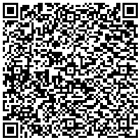 QR Code for bitcoin:bitcoin:bitcoin:bitcoin:bitcoin:bitcoin:bitcoin:bitcoin:bitcoin:bitcoin:bitcoin:bitcoin:bitcoin:bitcoin:bitcoin:bitcoin:bitcoin:bitcoin:bitcoin:bitcoin:bitcoin:bitcoin:bitcoin:bitcoin:bitcoin:bitcoin:dash:XcfcQeMkfXKBpp95cbM2ENVkV67QJSwXRU