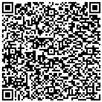 QR Code for bitcoin:bitcoin:bitcoin:bitcoin:bitcoin:bitcoin:bitcoin:bitcoin:bitcoin:bitcoin:bitcoin:bitcoin:bitcoin:bitcoin:bitcoin:bitcoin:bitcoin:bitcoin:bitcoin:bitcoin:bitcoin:bitcoin:bitcoin:bitcoin:bitcoin:bitcoin:dash:XcfdBs73Sup4aoGHTMX19GeCD5QPYBeBmT