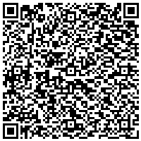 QR Code for bitcoin:bitcoin:bitcoin:bitcoin:bitcoin:bitcoin:bitcoin:bitcoin:bitcoin:bitcoin:bitcoin:bitcoin:bitcoin:bitcoin:bitcoin:bitcoin:bitcoin:bitcoin:bitcoin:bitcoin:bitcoin:bitcoin:bitcoin:bitcoin:bitcoin:bitcoin:dash:XcfebfjrHUpP2Bqd9zqSuvcwiQqrctA9Gy