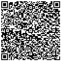 QR Code for bitcoin:bitcoin:bitcoin:bitcoin:bitcoin:bitcoin:bitcoin:bitcoin:bitcoin:bitcoin:bitcoin:bitcoin:bitcoin:bitcoin:bitcoin:bitcoin:bitcoin:bitcoin:bitcoin:bitcoin:bitcoin:bitcoin:bitcoin:bitcoin:bitcoin:bitcoin:dash:XcfhXdNFh96PdLinGh76UatgsoUfTt7F4w