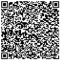 QR Code for bitcoin:bitcoin:bitcoin:bitcoin:bitcoin:bitcoin:bitcoin:bitcoin:bitcoin:bitcoin:bitcoin:bitcoin:bitcoin:bitcoin:bitcoin:bitcoin:bitcoin:bitcoin:bitcoin:bitcoin:bitcoin:bitcoin:bitcoin:bitcoin:bitcoin:bitcoin:dash:XcfuRTX6sH3cmpV5QCioqq6kuUTBgbvf64