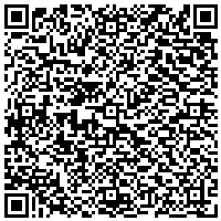 QR Code for bitcoin:bitcoin:bitcoin:bitcoin:bitcoin:bitcoin:bitcoin:bitcoin:bitcoin:bitcoin:bitcoin:bitcoin:bitcoin:bitcoin:bitcoin:bitcoin:bitcoin:bitcoin:bitcoin:bitcoin:bitcoin:bitcoin:bitcoin:bitcoin:bitcoin:bitcoin:dash:XcgPyvm8ynqum6AM6DwgpuNcNGXnQwfHBF