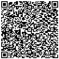 QR Code for bitcoin:bitcoin:bitcoin:bitcoin:bitcoin:bitcoin:bitcoin:bitcoin:bitcoin:bitcoin:bitcoin:bitcoin:bitcoin:bitcoin:bitcoin:bitcoin:bitcoin:bitcoin:bitcoin:bitcoin:bitcoin:bitcoin:bitcoin:bitcoin:bitcoin:bitcoin:dash:Xch1c288RYFcFPosvAa4BMSjpexqVCzNJ1