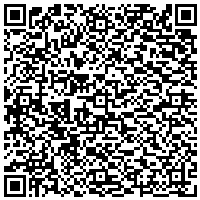 QR Code for bitcoin:bitcoin:bitcoin:bitcoin:bitcoin:bitcoin:bitcoin:bitcoin:bitcoin:bitcoin:bitcoin:bitcoin:bitcoin:bitcoin:bitcoin:bitcoin:bitcoin:bitcoin:bitcoin:bitcoin:bitcoin:bitcoin:bitcoin:bitcoin:bitcoin:bitcoin:dash:Xch29fSWF5GsbcejZXD4nATF4dJfYAmKrD