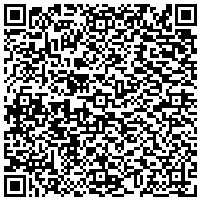 QR Code for bitcoin:bitcoin:bitcoin:bitcoin:bitcoin:bitcoin:bitcoin:bitcoin:bitcoin:bitcoin:bitcoin:bitcoin:bitcoin:bitcoin:bitcoin:bitcoin:bitcoin:bitcoin:bitcoin:bitcoin:bitcoin:bitcoin:bitcoin:bitcoin:bitcoin:bitcoin:dash:Xch2mRu8WGSLNeVMMaUMXek99RT79KYFrg