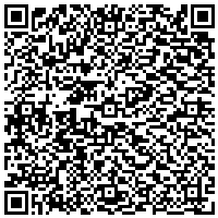 QR Code for bitcoin:bitcoin:bitcoin:bitcoin:bitcoin:bitcoin:bitcoin:bitcoin:bitcoin:bitcoin:bitcoin:bitcoin:bitcoin:bitcoin:bitcoin:bitcoin:bitcoin:bitcoin:bitcoin:bitcoin:bitcoin:bitcoin:bitcoin:bitcoin:bitcoin:bitcoin:dash:XchE2Udfd4ReTraRdCat97P5oCQMpJ1MjD