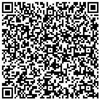 QR Code for bitcoin:bitcoin:bitcoin:bitcoin:bitcoin:bitcoin:bitcoin:bitcoin:bitcoin:bitcoin:bitcoin:bitcoin:bitcoin:bitcoin:bitcoin:bitcoin:bitcoin:bitcoin:bitcoin:bitcoin:bitcoin:bitcoin:bitcoin:bitcoin:bitcoin:bitcoin:dash:XchQWhHTsgoYB8o7GUZpKGVpPZPUx35jfk