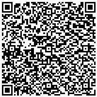 QR Code for bitcoin:bitcoin:bitcoin:bitcoin:bitcoin:bitcoin:bitcoin:bitcoin:bitcoin:bitcoin:bitcoin:bitcoin:bitcoin:bitcoin:bitcoin:bitcoin:bitcoin:bitcoin:bitcoin:bitcoin:bitcoin:bitcoin:bitcoin:bitcoin:bitcoin:bitcoin:dash:XcibVCvvvwZhwuth1FJdtxbxaeK2MT5jf8