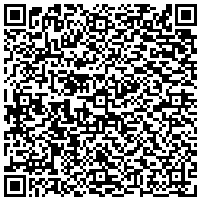 QR Code for bitcoin:bitcoin:bitcoin:bitcoin:bitcoin:bitcoin:bitcoin:bitcoin:bitcoin:bitcoin:bitcoin:bitcoin:bitcoin:bitcoin:bitcoin:bitcoin:bitcoin:bitcoin:bitcoin:bitcoin:bitcoin:bitcoin:bitcoin:bitcoin:bitcoin:bitcoin:dash:XcjnAdM4ZRBCPvFrs6rQoSDKoHkbyERo7M